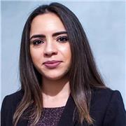 Ingénieur et étudiante en grande école ( ENIM)